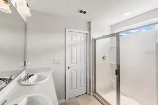 2704 Vista Verde Ln, Kissimmee, FL 34744 - Photo 27