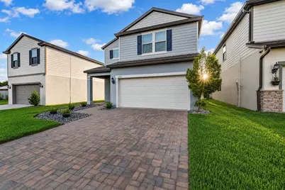 2704 Vista Verde Lane, Kissimmee, FL 34744 - Photo 3