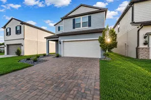 2704 Vista Verde Ln, Kissimmee, FL 34744 - Photo 3