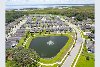 2704 Vista Verde Lane, Kissimmee, FL 34744 - Photo 45