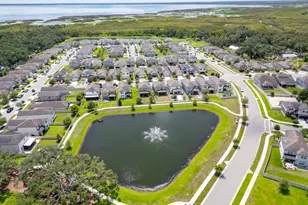 2704 Vista Verde Ln, Kissimmee, FL 34744 - Photo 45