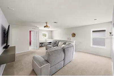 2704 Vista Verde Lane, Kissimmee, FL 34744 - Photo 29
