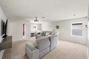 2704 Vista Verde Ln, Kissimmee, FL 34744 - Photo 29