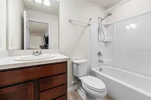2704 Vista Verde Ln, Kissimmee, FL 34744 - Photo 35