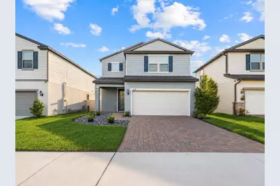 2704 Vista Verde Lane, Kissimmee, FL 34744 - Photo 1