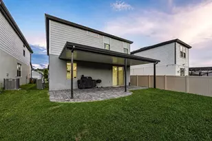 2704 Vista Verde Ln, Kissimmee, FL 34744 - Photo 39