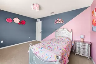 2704 Vista Verde Ln, Kissimmee, FL 34744 - Photo 31