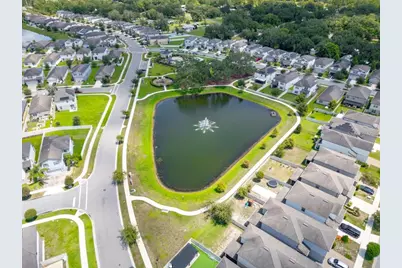 2704 Vista Verde Lane, Kissimmee, FL 34744 - Photo 47