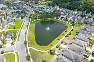 2704 Vista Verde Ln, Kissimmee, FL 34744 - Photo 47