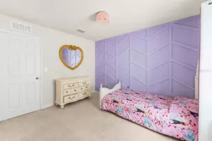 2704 Vista Verde Ln, Kissimmee, FL 34744 - Photo 33