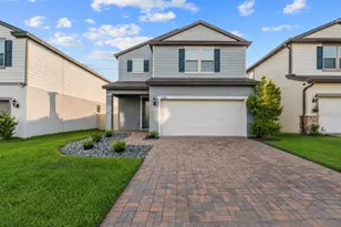 2704 Vista Verde Ln, Kissimmee, FL 34744 - Photo 1