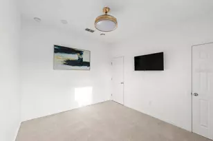 2704 Vista Verde Ln, Kissimmee, FL 34744 - Photo 37