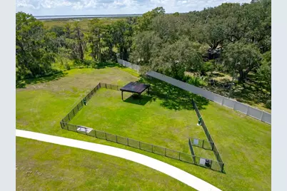 2704 Vista Verde Lane, Kissimmee, FL 34744 - Photo 43