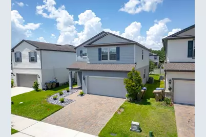 2704 Vista Verde Lane, Kissimmee, FL 34744 - Photo 5