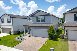 2704 Vista Verde Ln, Kissimmee, FL 34744 - Photo 5