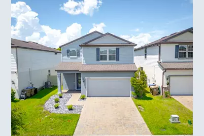2704 Vista Verde Lane, Kissimmee, FL 34744 - Photo 5