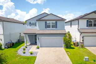 2704 Vista Verde Ln, Kissimmee, FL 34744 - Photo 5