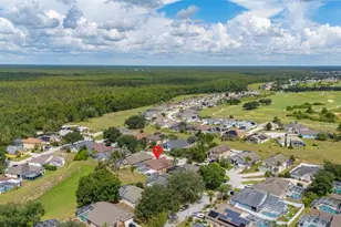 327 Greeley Loop, Davenport, FL 33897 - Photo 77