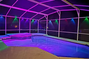 327 Greeley Loop, Davenport, FL 33897 - Photo 59