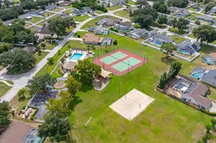 327 Greeley Loop, Davenport, FL 33897 - Photo 69