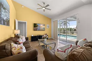327 Greeley Loop, Davenport, FL 33897 - Photo 19