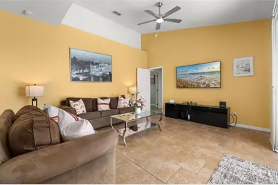 327 Greeley Loop, Davenport, FL 33897 - Photo 27