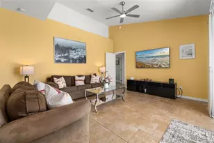 327 Greeley Loop, Davenport, FL 33897 - Photo 27