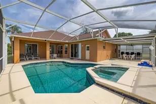 327 Greeley Loop, Davenport, FL 33897 - Photo 49