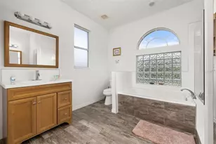 327 Greeley Loop, Davenport, FL 33897 - Photo 13