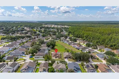 327 Greeley Loop, Davenport, FL 33897 - Photo 63