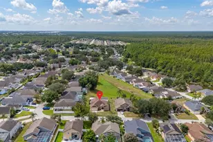 327 Greeley Loop, Davenport, FL 33897 - Photo 63