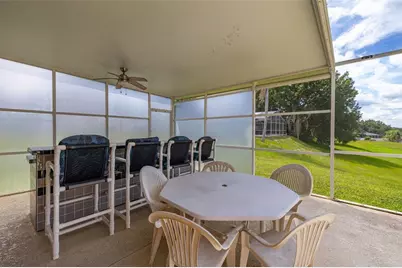 327 Greeley Loop, Davenport, FL 33897 - Photo 51