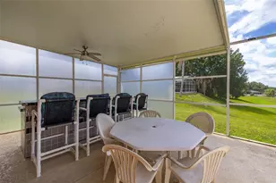 327 Greeley Loop, Davenport, FL 33897 - Photo 51