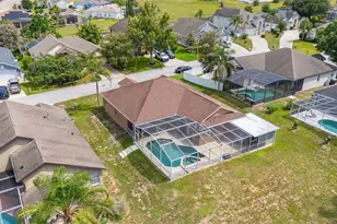 327 Greeley Loop, Davenport, FL 33897 - Photo 73