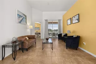 327 Greeley Loop, Davenport, FL 33897 - Photo 7