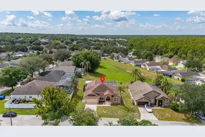 327 Greeley Loop, Davenport, FL 33897 - Photo 59