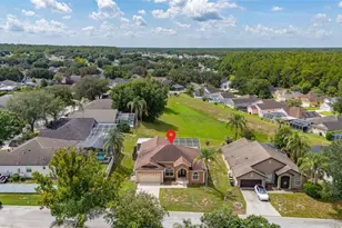 327 Greeley Loop, Davenport, FL 33897 - Photo 59