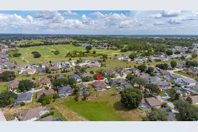 327 Greeley Loop, Davenport, FL 33897 - Photo 73