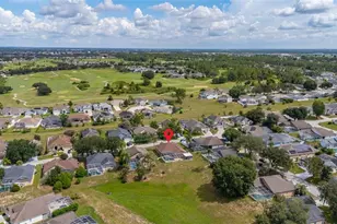 327 Greeley Loop, Davenport, FL 33897 - Photo 73