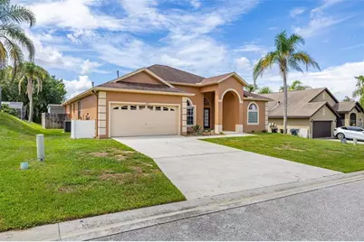 327 Greeley Loop, Davenport, FL 33897 - Photo 3