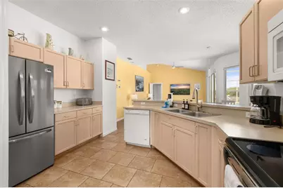 327 Greeley Loop, Davenport, FL 33897 - Photo 19