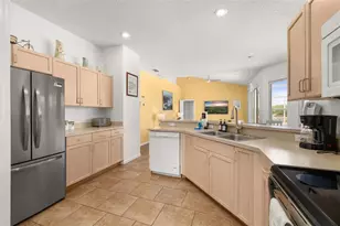 327 Greeley Loop, Davenport, FL 33897 - Photo 19