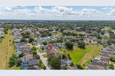 327 Greeley Loop, Davenport, FL 33897 - Photo 67