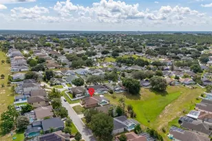 327 Greeley Loop, Davenport, FL 33897 - Photo 67