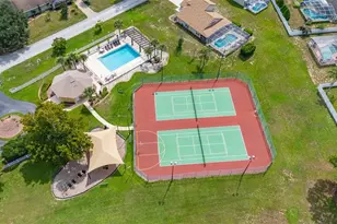 327 Greeley Loop, Davenport, FL 33897 - Photo 71