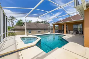 327 Greeley Loop, Davenport, FL 33897 - Photo 43