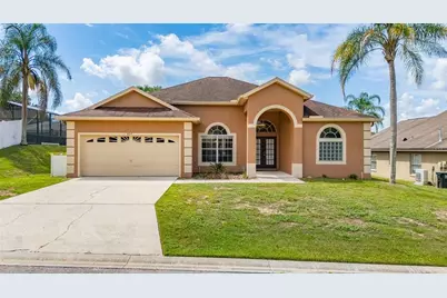 327 Greeley Loop, Davenport, FL 33897 - Photo 1