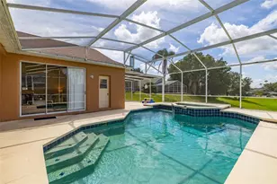 327 Greeley Loop, Davenport, FL 33897 - Photo 49