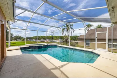 327 Greeley Loop, Davenport, FL 33897 - Photo 41
