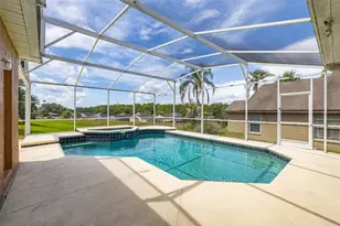 327 Greeley Loop, Davenport, FL 33897 - Photo 41